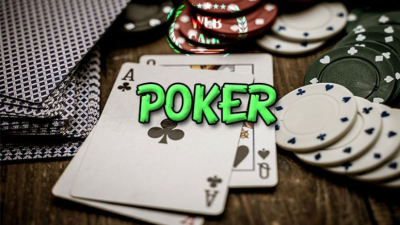 Poker là gì? Trò chơi thú vị và hay nhất mọi thời đại