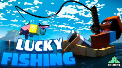 Tải xuống AE Lucky Fishing - Chơi bắn cá cực đã, nhận thưởng lớn