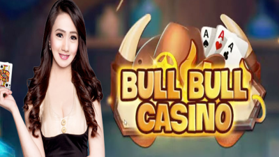 Trải nghiệm cổng game đánh bài Bull Bull uy tín và dễ phát tài nhất